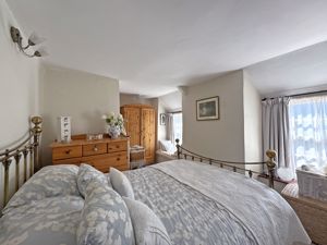 Photo 2- click for photo gallery